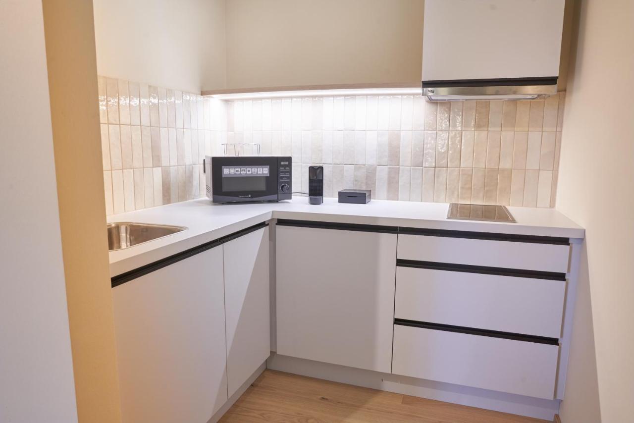 Mini-hôtel Maxlhaid 3*